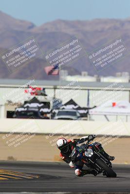 media/Dec-06-2024-CVMA Friday Practice (Fri) [[e1d1c5d4fc]]/4-Group 4 and Trackday/Session 2 (Turn 15)/